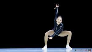 jun iw bul 3 zlatanova hristiyana sfe00937 simone ferraro ph